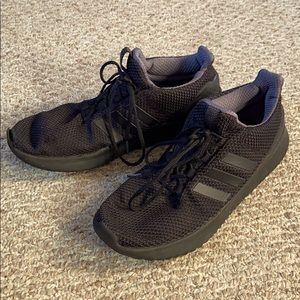 Adidas Cloudfoam Ultimate Shoes